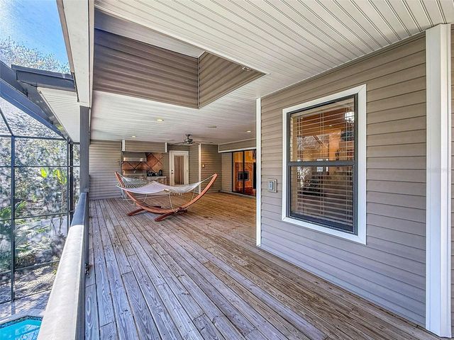 588 BAY ST, Palm Harbor, FL 34683