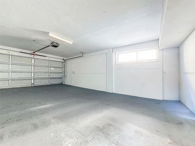 588 BAY ST, Palm Harbor, FL 34683