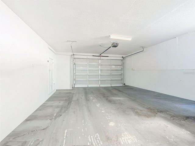 588 BAY ST, Palm Harbor, FL 34683