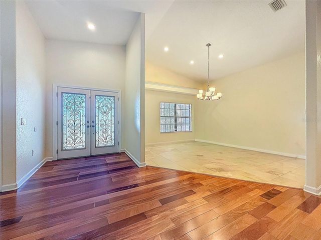 588 BAY ST, Palm Harbor, FL 34683