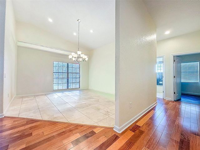 588 BAY ST, Palm Harbor, FL 34683