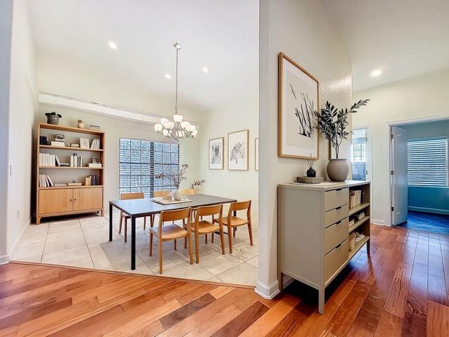 588 BAY ST, Palm Harbor, FL 34683