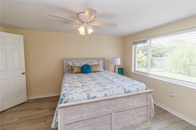 3526 OVERLAND DRIVE, Holiday, FL 34691