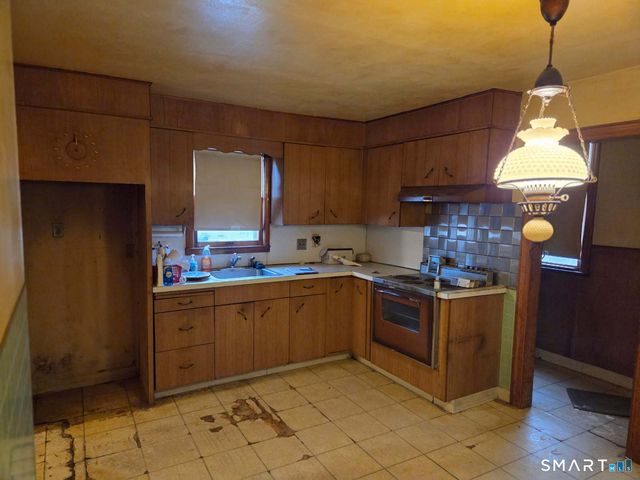 128 Portsea Street, New Haven, CT 06519