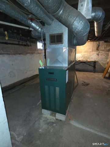 128 Portsea Street, New Haven, CT 06519