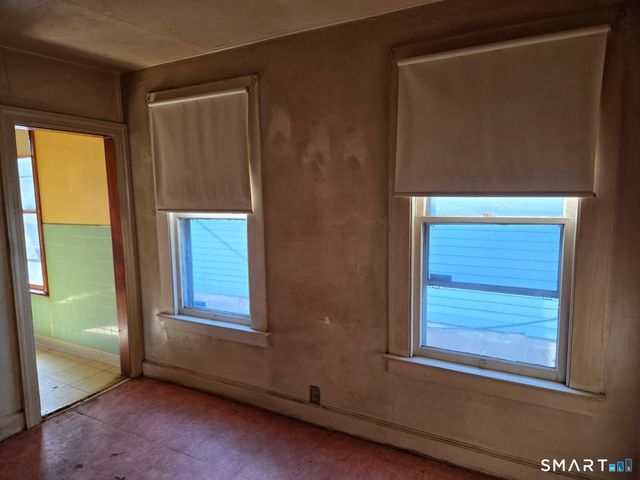 128 Portsea Street, New Haven, CT 06519