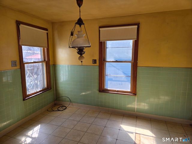 128 Portsea Street, New Haven, CT 06519