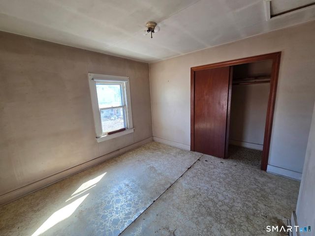 128 Portsea Street, New Haven, CT 06519