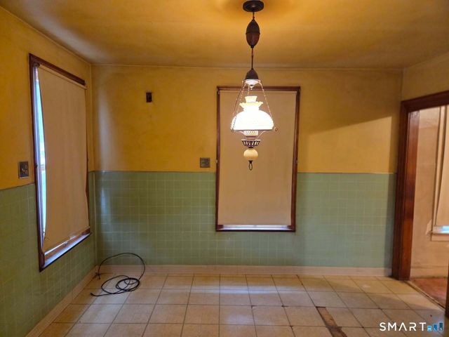 128 Portsea Street, New Haven, CT 06519