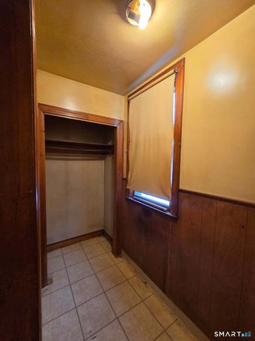 128 Portsea Street, New Haven, CT 06519