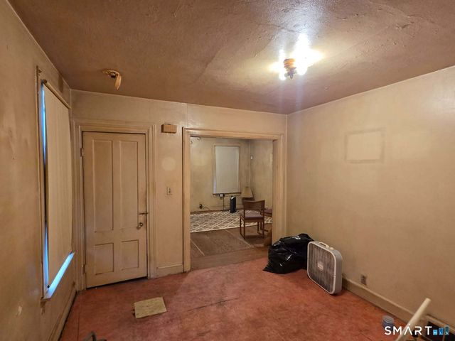 128 Portsea Street, New Haven, CT 06519