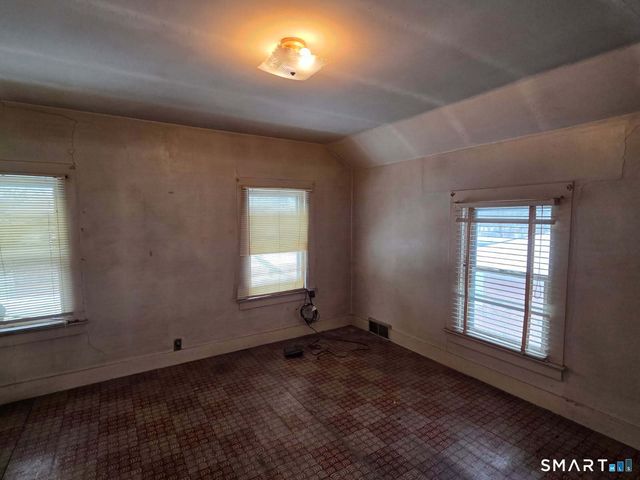 128 Portsea Street, New Haven, CT 06519