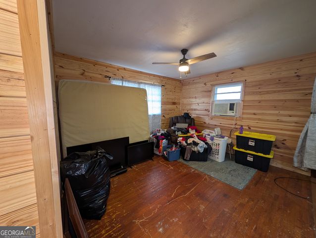 2661 Jacksonville Road, Tallapoosa, GA 30176