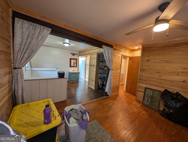 2661 Jacksonville Road, Tallapoosa, GA 30176