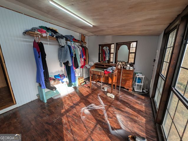 2661 Jacksonville Road, Tallapoosa, GA 30176