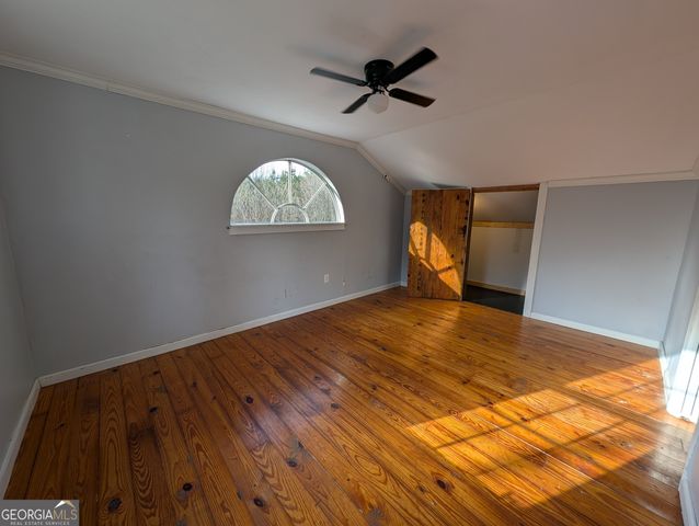 2661 Jacksonville Road, Tallapoosa, GA 30176