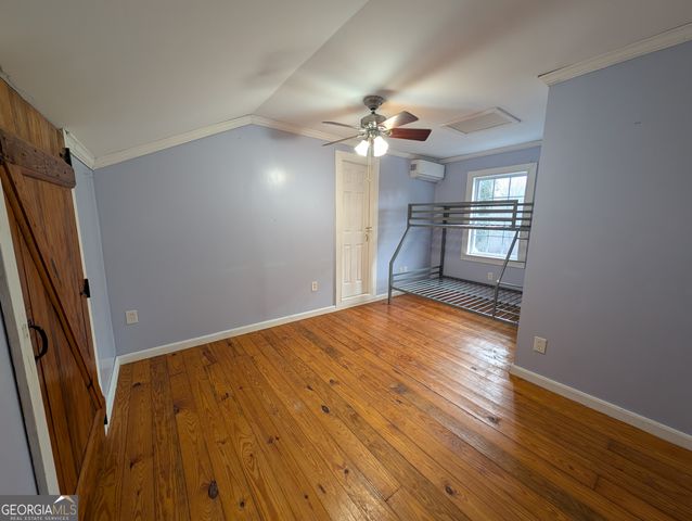 2661 Jacksonville Road, Tallapoosa, GA 30176