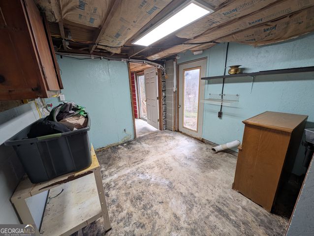 2661 Jacksonville Road, Tallapoosa, GA 30176