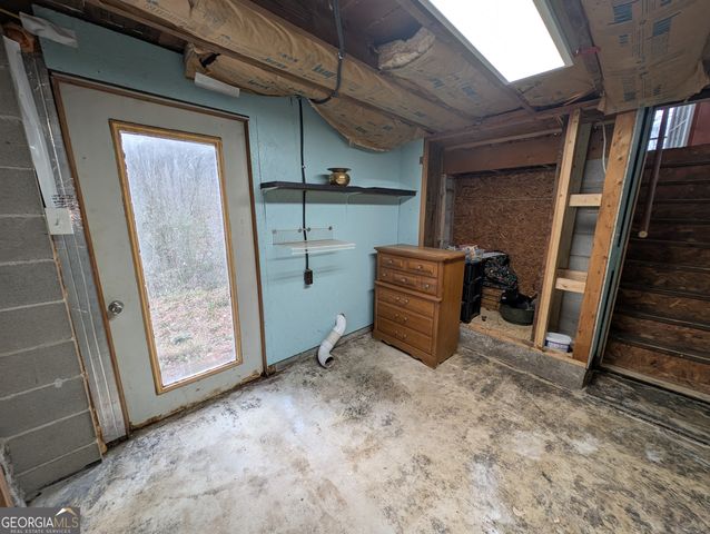 2661 Jacksonville Road, Tallapoosa, GA 30176