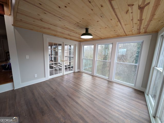 2661 Jacksonville Road, Tallapoosa, GA 30176