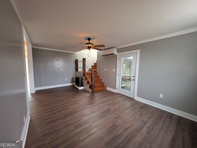 2661 Jacksonville Road, Tallapoosa, GA 30176