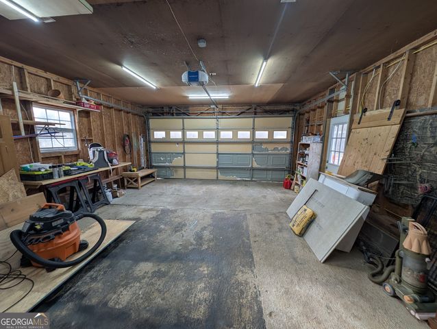 2661 Jacksonville Road, Tallapoosa, GA 30176