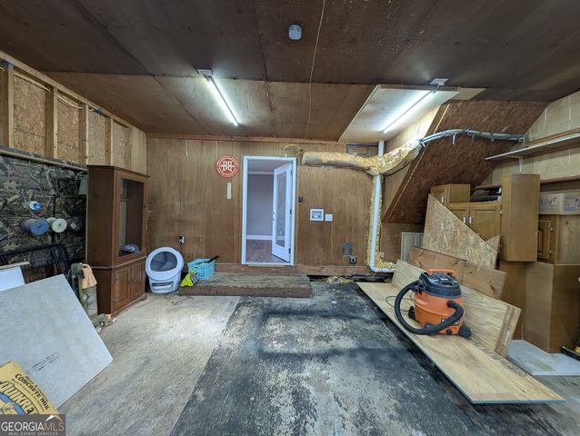 2661 Jacksonville Road, Tallapoosa, GA 30176