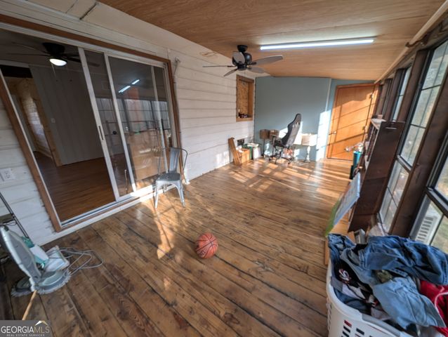 2661 Jacksonville Road, Tallapoosa, GA 30176