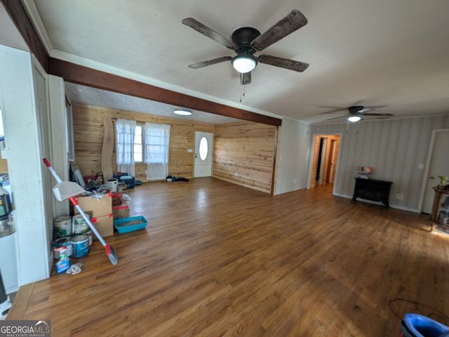 2661 Jacksonville Road, Tallapoosa, GA 30176