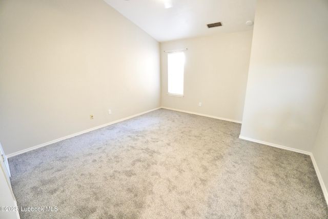 4102 18th Street, Unit A Unit A, Lubbock, TX 79416