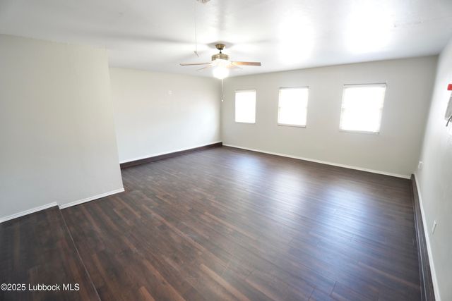 4102 18th Street, Unit A Unit A, Lubbock, TX 79416