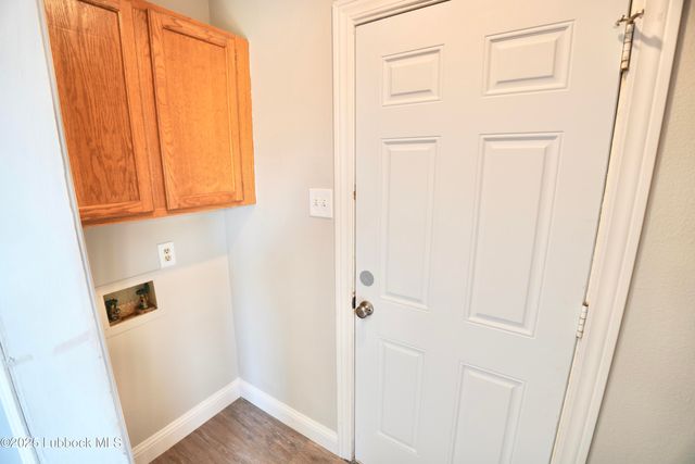 4102 18th Street, Unit A Unit A, Lubbock, TX 79416