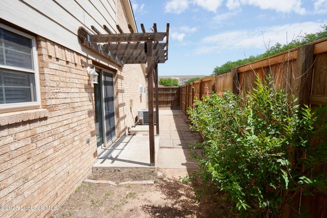 4102 18th Street, Unit A Unit A, Lubbock, TX 79416