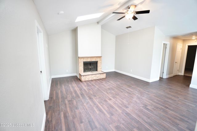 4102 18th Street, Unit A Unit A, Lubbock, TX 79416