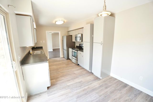 4102 18th Street, Unit A Unit A, Lubbock, TX 79416