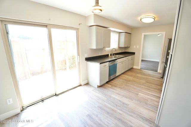 4102 18th Street, Unit A Unit A, Lubbock, TX 79416