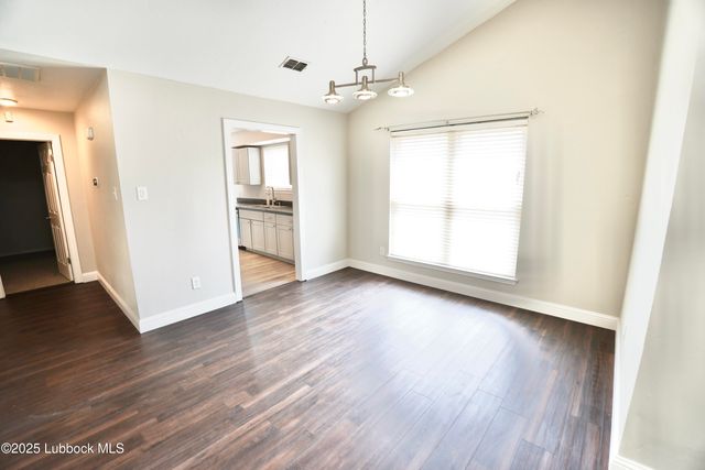 4102 18th Street, Unit A Unit A, Lubbock, TX 79416