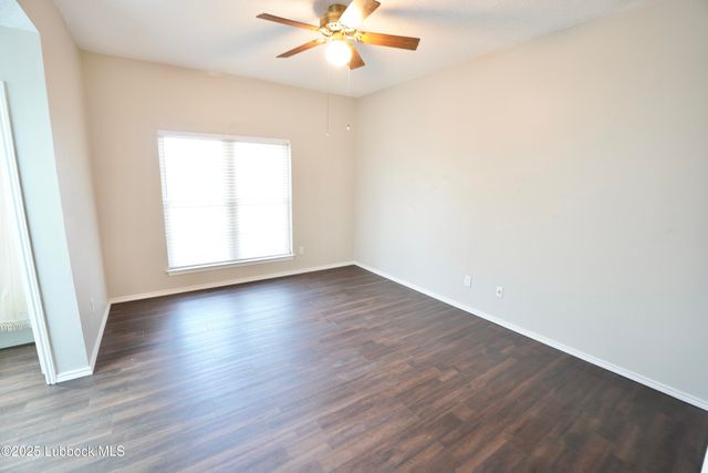 4102 18th Street, Unit A Unit A, Lubbock, TX 79416