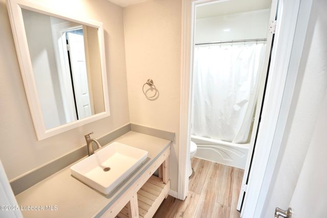 4102 18th Street, Unit A Unit A, Lubbock, TX 79416