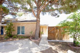 4102 18th Street, Unit A Unit A, Lubbock, TX 79416