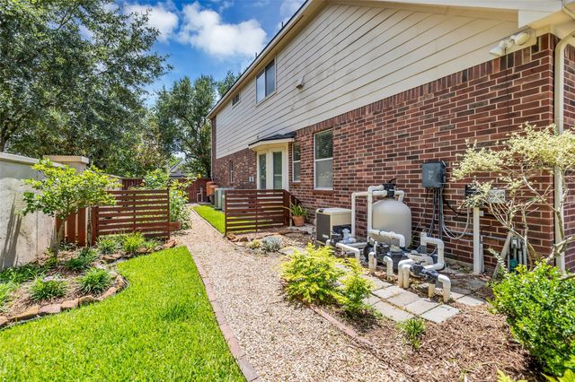 13902 Cantrelle Manor Lane, Cypress, TX 77429