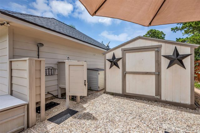 13902 Cantrelle Manor Lane, Cypress, TX 77429
