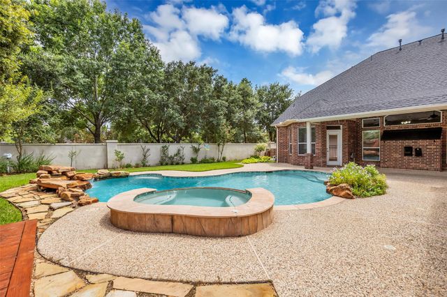 13902 Cantrelle Manor Lane, Cypress, TX 77429