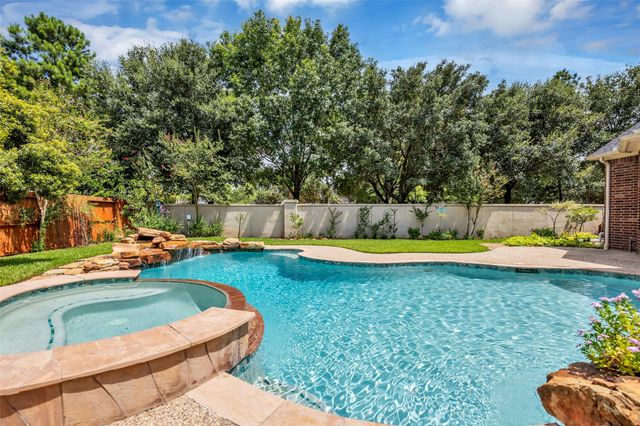 13902 Cantrelle Manor Lane, Cypress, TX 77429