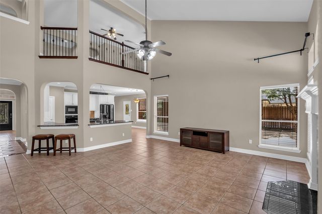 13902 Cantrelle Manor Lane, Cypress, TX 77429