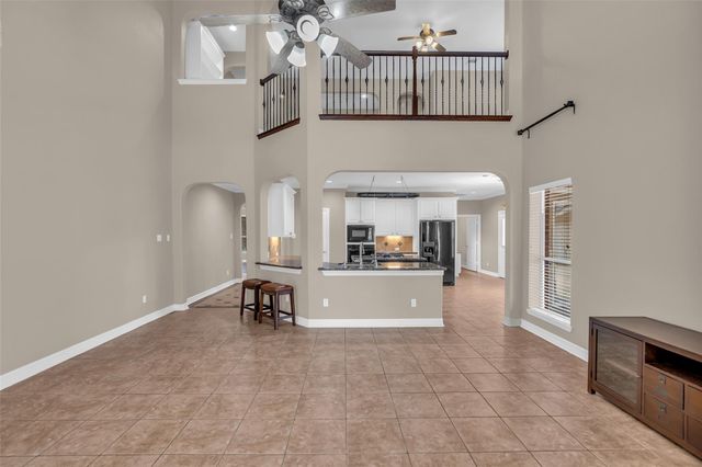 13902 Cantrelle Manor Lane, Cypress, TX 77429