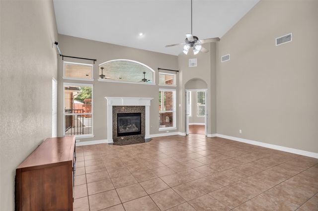 13902 Cantrelle Manor Lane, Cypress, TX 77429