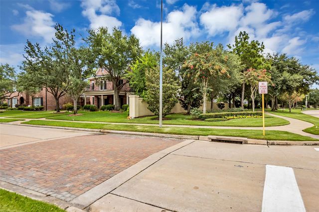 13902 Cantrelle Manor Lane, Cypress, TX 77429