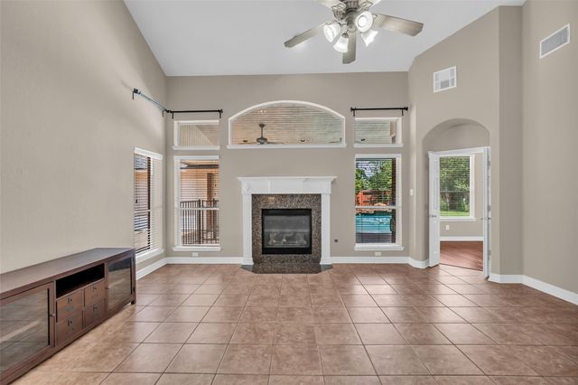 13902 Cantrelle Manor Lane, Cypress, TX 77429