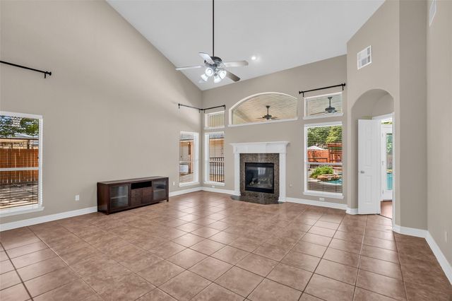13902 Cantrelle Manor Lane, Cypress, TX 77429